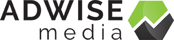 Adwise Logo