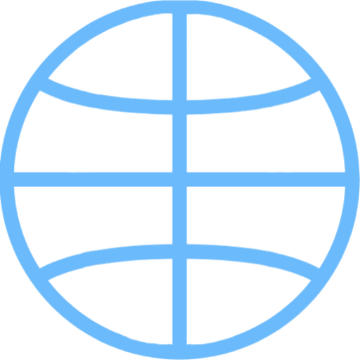 albert logo